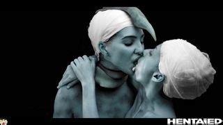 Breastfeeding Porn Videos XHamster