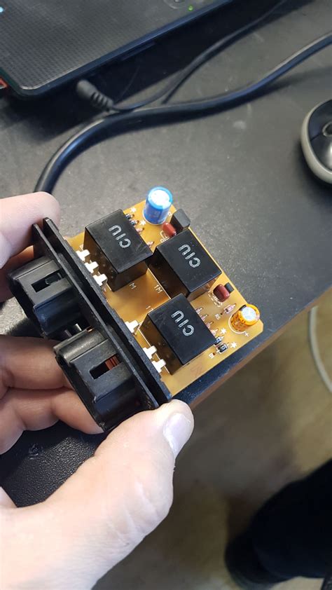 Евро свет ай нид хелп — Nissan X-Trail I (t30), 2,5 л, 2005 года ...