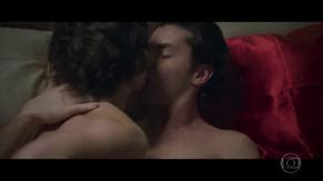 A FORMULA NUDE SCENES AZNude