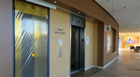 Elevator Smoke Curtain Cost Per Meter