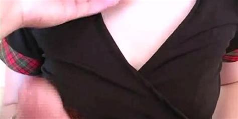 Sexy Amateur Slut Jerking Cock 2 Tnaflix