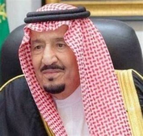 King Salman approves distribution of 700 tons of dates in 102 countries ...