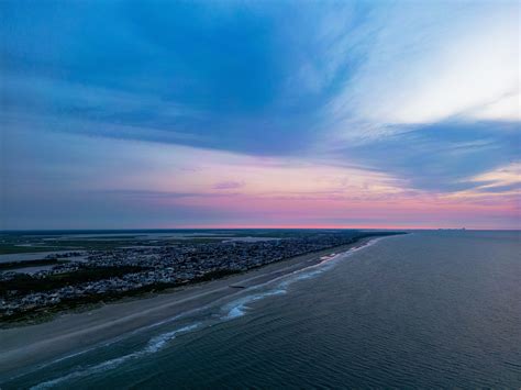 LIVE STORM COVERAGE | LIVE storm coverage from chief meteorologist Cari