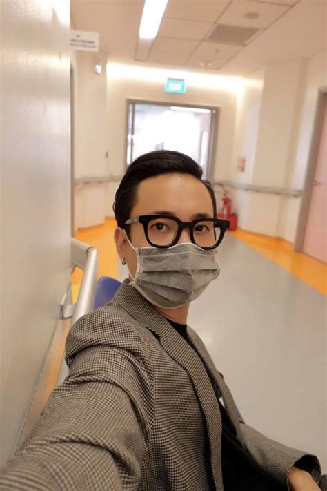 Bà xã JustaTee hot girl Trâm Anh đã hạ sinh con thứ hai