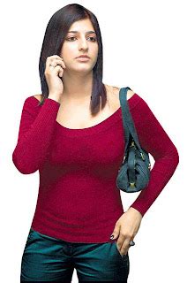 Shruti Hassan Hot Sexy Beautiful Wallpapers And Photos Hot Celebs Wallpapers