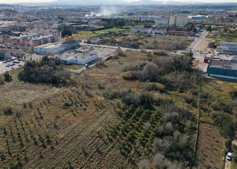 adjudicada la redaccio del pla funcional del nou hospital universitari