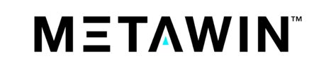 Metawin | Web3 Referrals