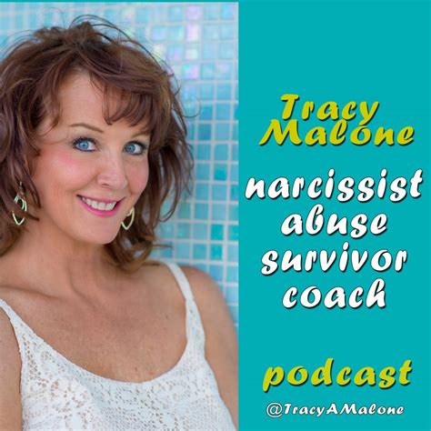 Understanding Your Triggers To Lesson The Ptsd Symptoms Overcoming