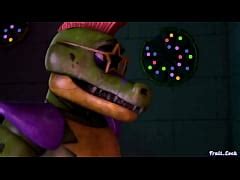 Monty Fuck Freddy Pt Xxx Mobile Porno Videos Movies Iporntv Net