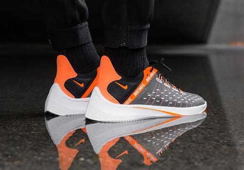 Nike Exp X14 Jdi Just Do It Ao3095 100 Ao30950 001