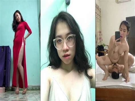 Clip Sex Anh người yêu nghiện bướm cưng chiều để em ngồi lên mặt xNhau