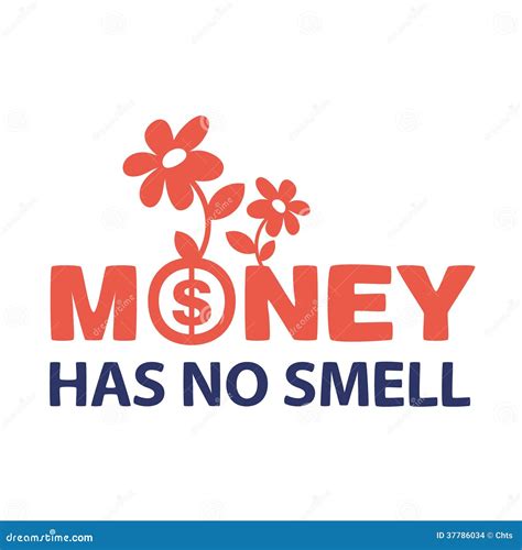 Money Does Not Grow On Trees Royalty Free Stock Photo Cartoondealer