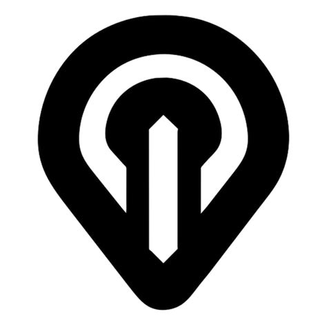 Company Name Logo Premium Ai Generated Vector