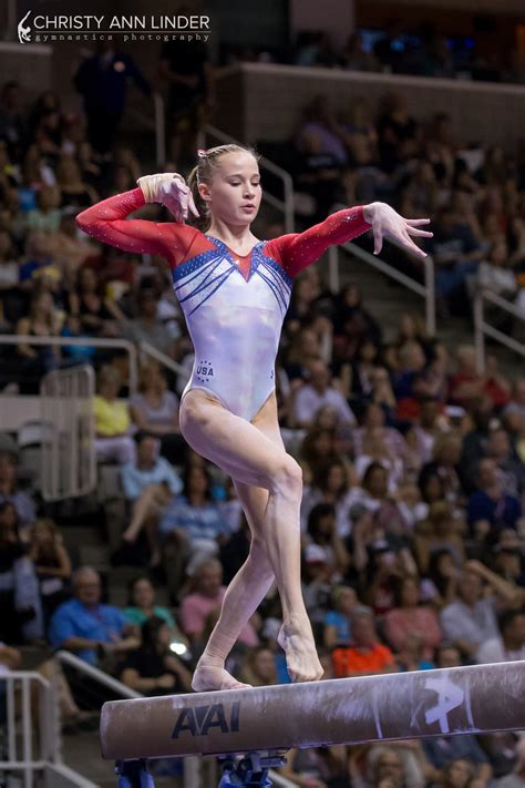 Madison Kocian gymnastics : r/MaddieKocian