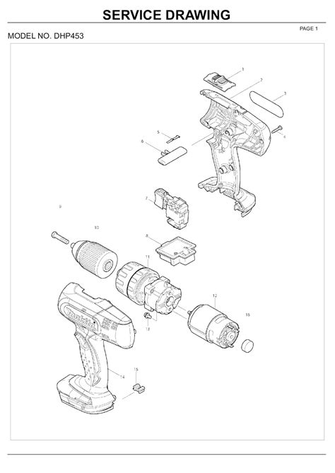 Dhp453 - CALAMEO Downloader
