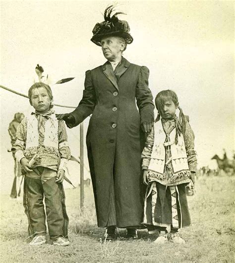 Oklahoma land rush stories highlight the struggle of settlers 13