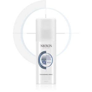 NIOXIN | НИОКСИН | Официальный сайт | Купить