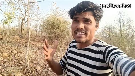 Handsome Indian Boy Jordiweek Jungle Me Mangal Gay Porn Xhamster