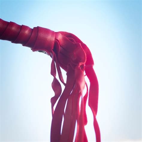 Gay BDSM Euro Poppers Blog