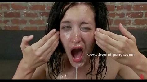 Pervert Rich Man Wild Gangbang Sex Xxx Mobile Porno Videos Movies IPornTV Net