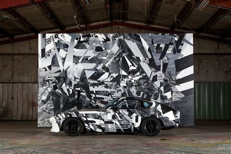 projects francisco moreno