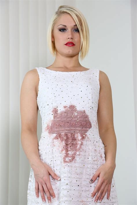 Traditional Hot Natural Boobs XXX Dessert Picture 1