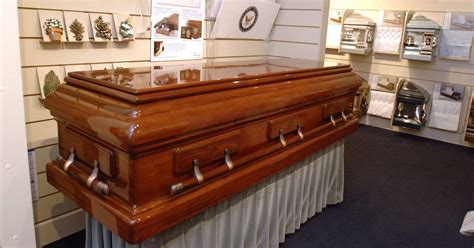 Are You Making These Mistakes With Rebello Funeral Home & Crematory Obituaries? Image 8