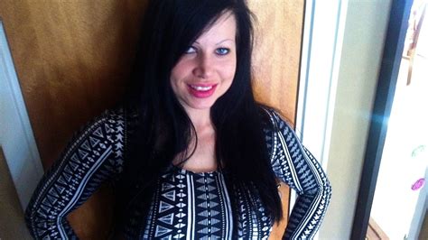 Porrstjärnan Sanna Rough vad hände sen december SexiezPix Web Porn