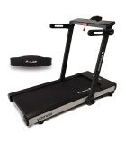 Спортивные тренажеры в магазине SPORT4U