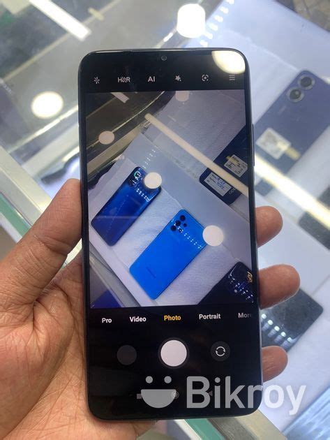 Xiaomi Poco M Used For Sale In Badda Bikroy