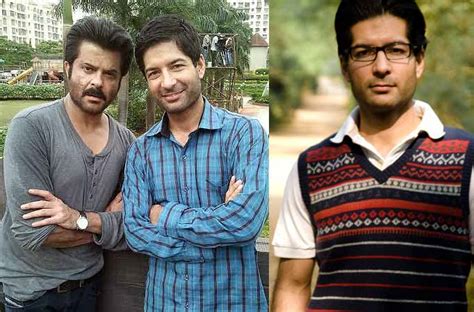 Us Returned Actor Gaurav Bakshi To Appear In Colors 24
