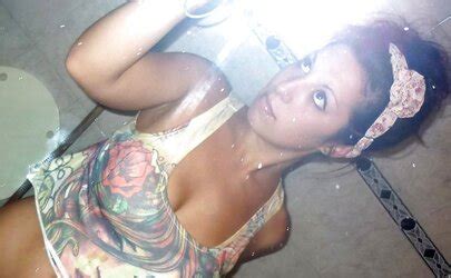 Linda Argentina ZB Porn