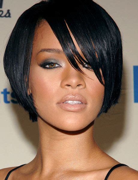 make up for princess Batom Nude grande tendência