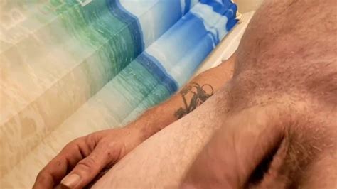 Making Him Dance Pornhub Gay