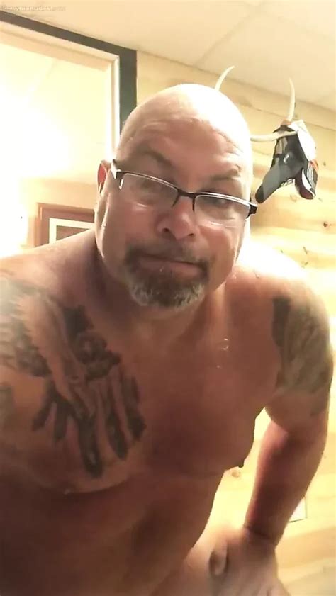 Verbal Str Bear American Gay Amateur Amateur Porn Xhamster