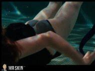 Naked Elliot Page In Whip It