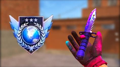 😤 НЕВЕРОЯТНЫЙ КОМБЕК в СОЮЗНИКАХ с М9 😤| ДЕМКА - YouTube