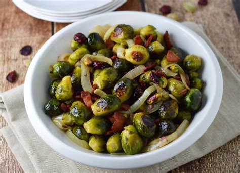 how to cook frozen brussel sprouts 8