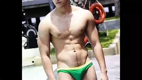 Labour Underground Ep2 Thai Gay Couple Cumshot Porn XHamster