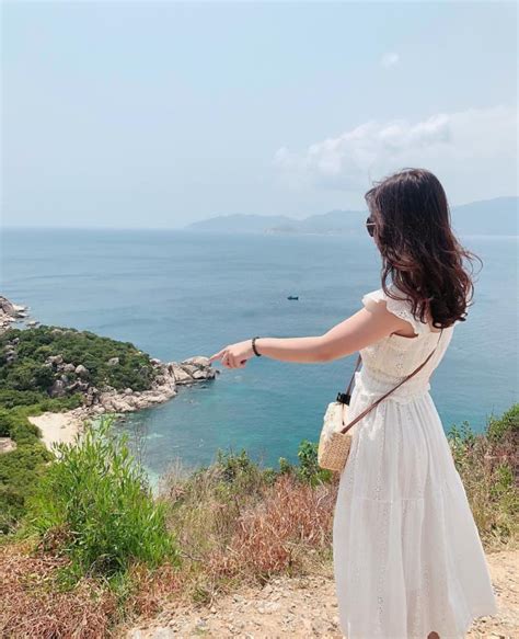 Top 5 tour hot nhất hè nha trang An Nam Tour