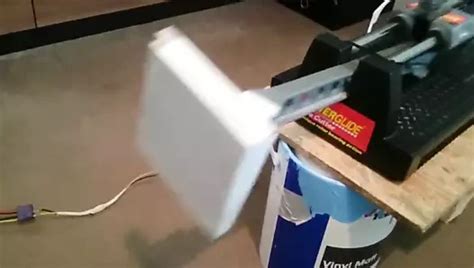 Free Homemade Fucking Machine Porn Videos XHamster