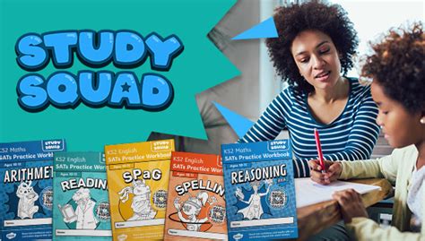 Twinkl - 学龄前到高中的中英文教学资源 - Twinkl