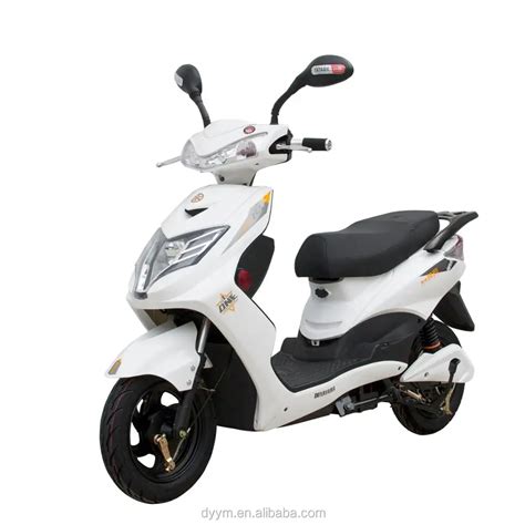 2018 Electric Bike Adult Electric Motorcycles With 1000w Motor - Buy ...