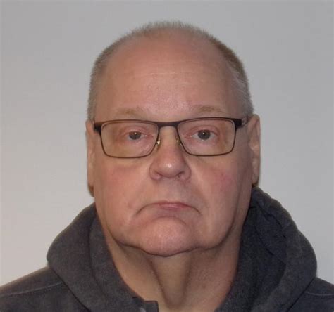 Randy Williams Sex Offender In Hagerstown MD 21740 MD10678684