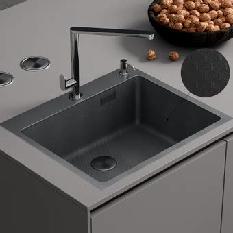 Мойку для кухни купить