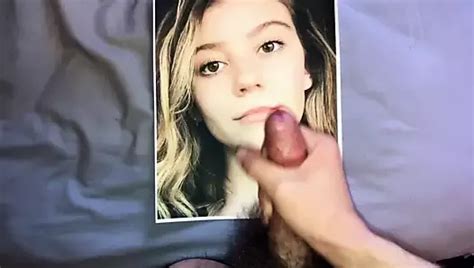 Heidi Klum Cum Tribute Gay Porn XHamster