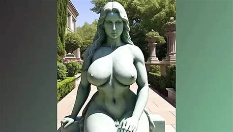 Free Statue Porn Videos Xhamster