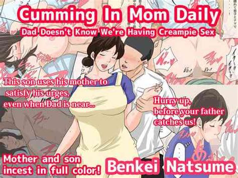 Group Natsume Benkei Nhentai Hentai Doujinshi And Manga