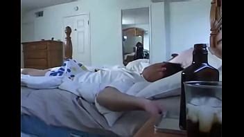 Maman Pendant Une Heure XVIDEOS