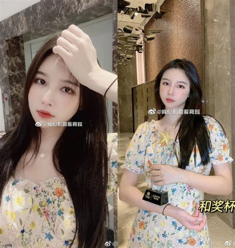 L I Th M M T Hot Girl Trung Qu C Ng Ng A V Nhan S C Th T Tr N S Ng Livestream Kh C Xa Nh